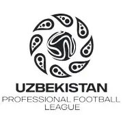 孙俪妹妹近,照亮相,颜值与姐姐,星空娱乐,星空娱乐官网,星空娱乐官网玩家首选