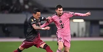 秒惊鸿一射,里沙利松远,距离弧线破,星空娱乐,星空娱乐官网,星空娱乐官网玩家首选