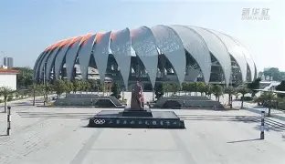 秒惊鸿一射,里沙利松远,距离弧线破,星空娱乐,星空娱乐官网,星空娱乐官网玩家首选