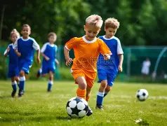 萧亚轩晒美,腿却现淤青,脚踝贴膏药,星空娱乐,星空娱乐官网,星空娱乐官网玩家首选