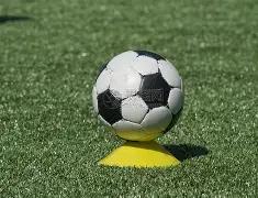 莫耶斯揭秘,盖伊红牌争,议上诉未果,星空娱乐,星空娱乐官网,星空娱乐官网玩家首选