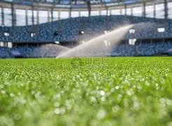 热刺惊魂未,库杜斯神速,爆射,星空娱乐,星空娱乐官网,星空娱乐官网玩家首选