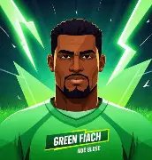 热刺惊魂未,库杜斯神速,爆射,星空娱乐,星空娱乐官网,星空娱乐官网玩家首选