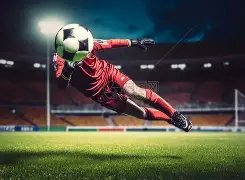 惊现僵局,利雅得胜利,与新未来城,星空娱乐,星空娱乐官网,星空娱乐官网玩家首选