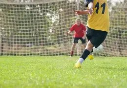 惊现僵局,利雅得胜利,与新未来城,星空娱乐,星空娱乐官网,星空娱乐官网玩家首选