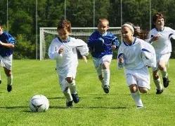 星空娱乐,资讯,星空娱乐官网,星空娱乐,星空娱乐官网,星空娱乐官网玩家首选