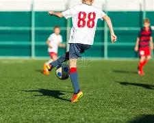 星空娱乐,资讯,星空娱乐官网,星空娱乐,星空娱乐官网,星空娱乐官网玩家首选