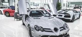 星空娱乐,资讯,星空娱乐官网,星空娱乐,星空娱乐官网,星空娱乐官网玩家首选