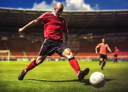 星空娱乐,资讯,星空娱乐官网,星空娱乐,星空娱乐官网,星空娱乐官网玩家首选