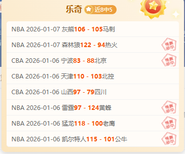 星空娱乐,资讯,星空娱乐官网,星空娱乐,星空娱乐官网,星空娱乐官网玩家首选