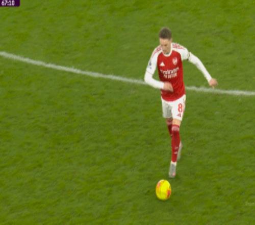 星空娱乐,资讯,星空娱乐官网,星空娱乐,星空娱乐官网,星空娱乐官网玩家首选