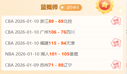 周六,英冠焦点战,谢周三迎战,星空娱乐,星空娱乐官网,星空娱乐官网玩家首选