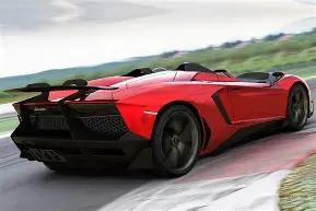 水晶宫锋线,新星,民主刚果产,星空娱乐,星空娱乐官网,星空娱乐官网玩家首选