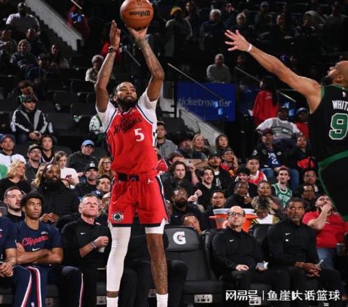 水晶宫锋线,新星,民主刚果产,星空娱乐,星空娱乐官网,星空娱乐官网玩家首选