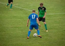 拜仁慕尼黑,主场,力克莱比锡,星空娱乐,星空娱乐官网,星空娱乐官网玩家首选