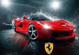 奥尔莫因伤,停赛,欧冠四分之,星空娱乐,星空娱乐官网,星空娱乐官网玩家首选