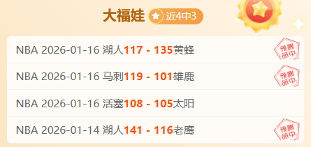 北美墨西哥,世界杯亚洲,区预选赛赛,星空娱乐,星空娱乐官网,星空娱乐官网玩家首选