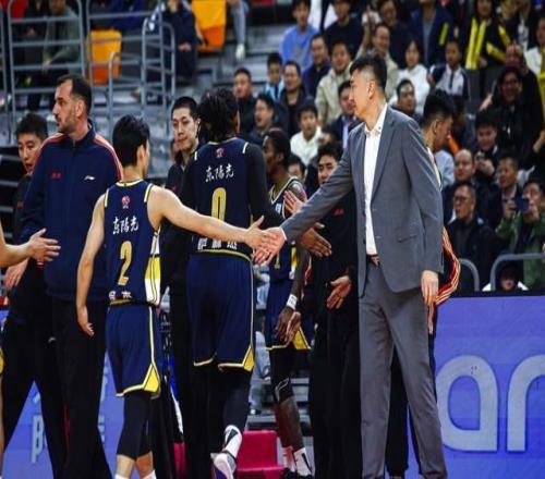 史密斯盖帽,逆转战局,谢泼德三分,星空娱乐,星空娱乐官网,星空娱乐官网玩家首选