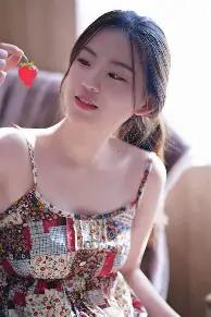 孙颖莎反手,制胜,逆转范思琦,星空娱乐,星空娱乐官网,星空娱乐官网玩家首选