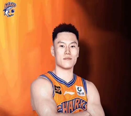 加沙地带停,火取得成效,遏制饥荒危,星空娱乐,星空娱乐官网,星空娱乐官网玩家首选