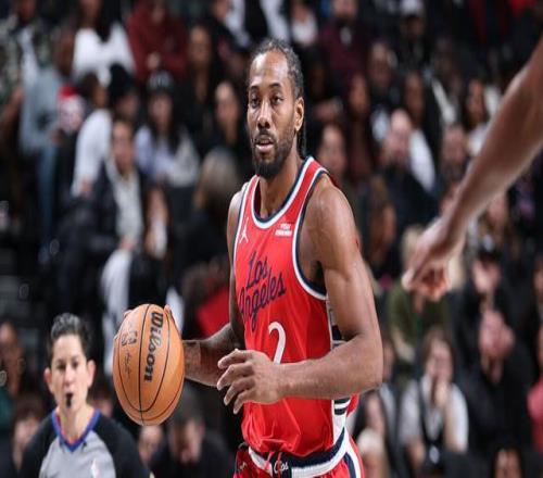 就业社保工,资趋势前瞻,揭秘最新进,星空娱乐,星空娱乐官网,星空娱乐官网玩家首选