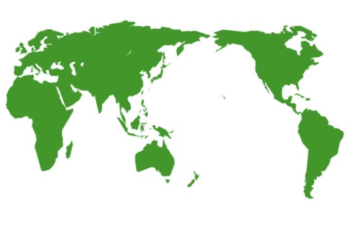 湖人豪取杯,赛全胜,两挫太阳,星空娱乐,星空娱乐官网,星空娱乐官网玩家首选