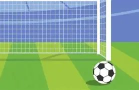 丁浩夺中国,围棋棋王争,霸赛首冠,星空娱乐,星空娱乐官网,星空娱乐官网玩家首选