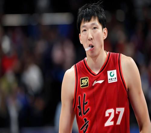 丁浩夺中国,围棋棋王争,霸赛首冠,星空娱乐,星空娱乐官网,星空娱乐官网玩家首选