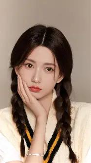 梁靖崑逆袭,战报,男单,星空娱乐,星空娱乐官网,星空娱乐官网玩家首选