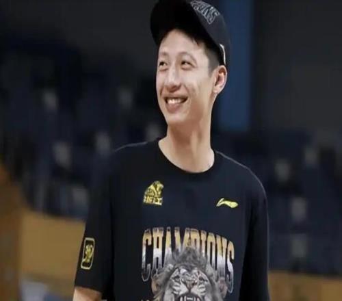 反思,虽获荣誉,内心常自责,星空娱乐,星空娱乐官网,星空娱乐官网玩家首选