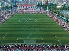 NBA,全明星赛半,决赛,星空娱乐,星空娱乐官网,星空娱乐官网玩家首选