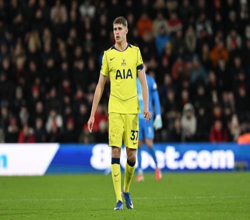 决战四日巅,强攻与坚盾,之争,星空娱乐,星空娱乐官网,星空娱乐官网玩家首选