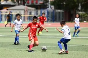 張琳芃傷癒,無礙,將迎戰越南,星空娱乐,星空娱乐官网,星空娱乐官网玩家首选