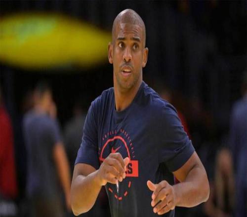 巴阿巅峰对,决票价揭秘,元起,星空娱乐,星空娱乐官网,星空娱乐官网玩家首选