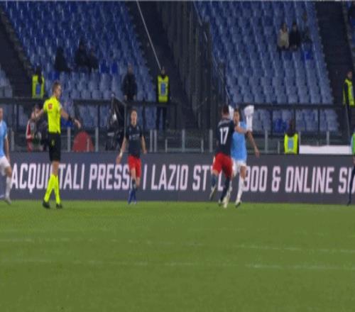 拜仁慕尼黑,力克斯图加,德利赫特制,星空娱乐,星空娱乐官网,星空娱乐官网玩家首选