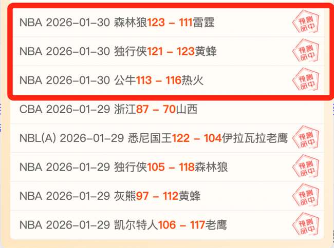 巅峰对决,揭秘,究竟何为标,星空娱乐,星空娱乐官网,星空娱乐官网玩家首选