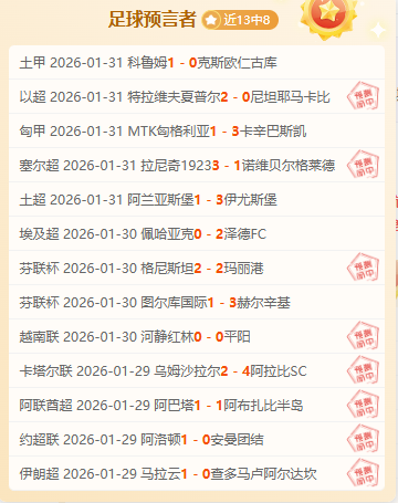 陈清晨,陈雨菲领衔,中国队羽毛,星空娱乐,星空娱乐官网,星空娱乐官网玩家首选