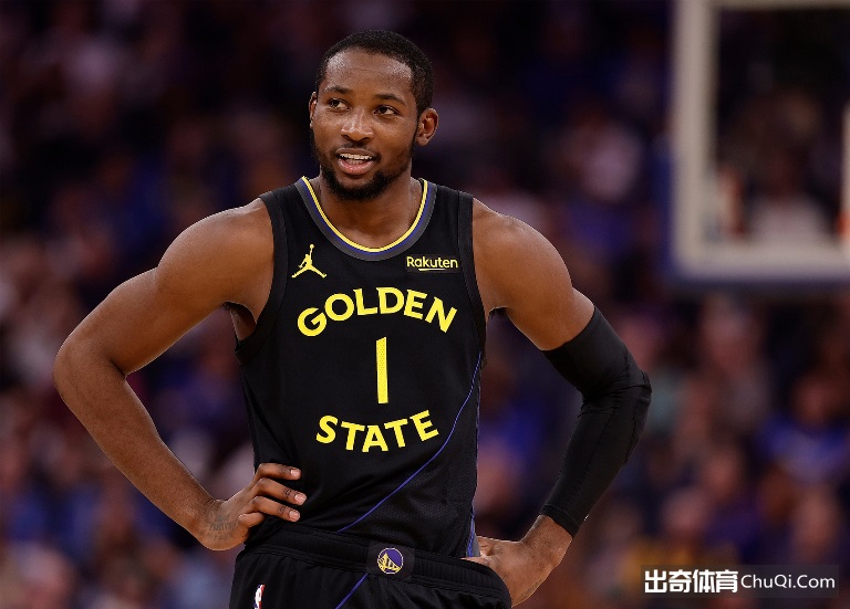 Steam,大乐透期号,专家推荐,星空娱乐,星空娱乐官网,星空娱乐官网玩家首选