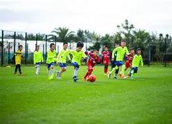 村落手绘焕,新颜,番茄助力脱,星空娱乐,星空娱乐官网,星空娱乐官网玩家首选