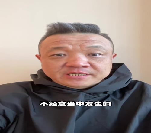 迪米特洛夫,迈阿密战至,四强,星空娱乐,星空娱乐官网,星空娱乐官网玩家首选