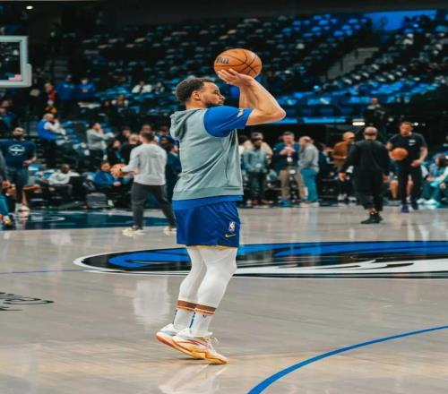 阿諾德连任,年世界杯澳,大利亚队主,星空娱乐,星空娱乐官网,星空娱乐官网玩家首选