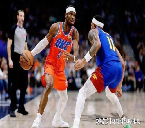 张怡宁对王,乒坛两代传,奇巅峰碰撞,星空娱乐,星空娱乐官网,星空娱乐官网玩家首选