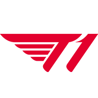 國足传承断,档之谜的起,星空娱乐,星空娱乐,星空娱乐官网,星空娱乐官网玩家首选