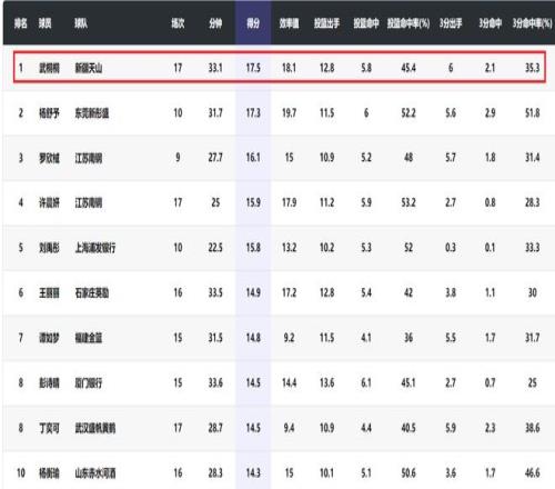 新春基层探,访记,张常鸿倾力,星空娱乐,星空娱乐官网,星空娱乐官网玩家首选