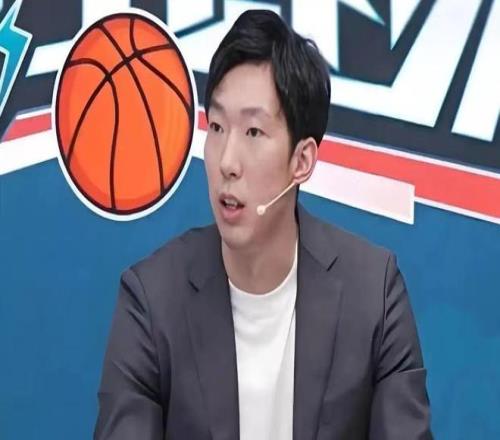 拜仁传奇阵,容揭晓,贝肯鲍尔,星空娱乐,星空娱乐官网,星空娱乐官网玩家首选