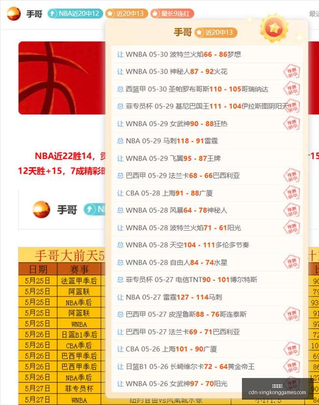 小莫狙击手,赛事深度解,十环对决背,星空娱乐官网,星空娱乐App,星空娱乐线上,星空娱乐备用,星空娱乐中心