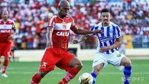 《莫耶斯揭秘：盖伊红牌争议上诉未果，官方解释成谜》