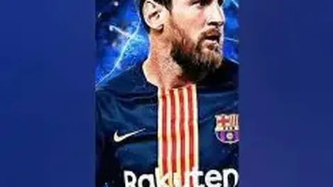 武汉三镇遭遇重大打击：核心球员离队，明年保级前景堪忧，危机四伏！