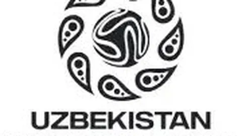 孙俪妹妹近照亮相，颜值与姐姐不相上下