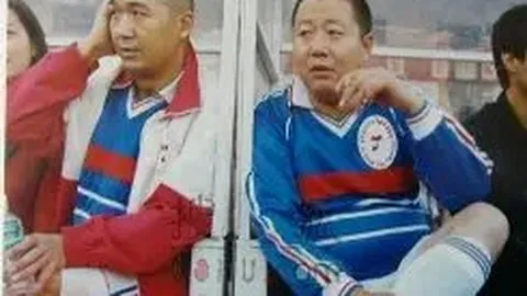 刘诗雯力克强敌，3-2胜出国际乒联总决赛混双决赛